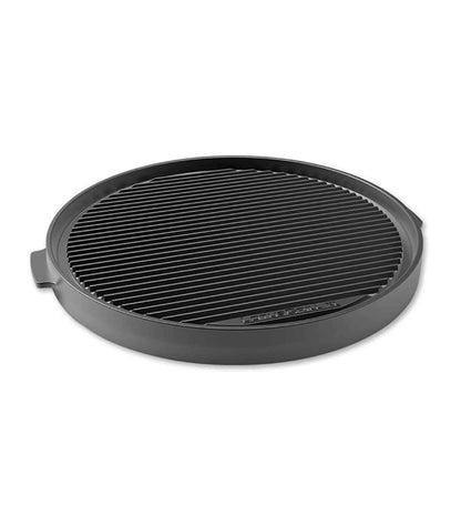 LotusGrill XL Teppanyaki Plaat Ø43,5 cm