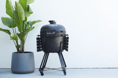 Barbecook  Kamado Kamal 2.0 Extra Large Mat