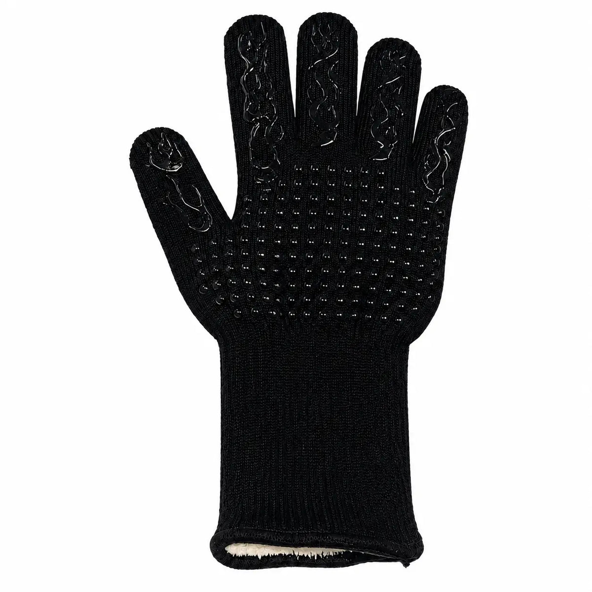 Bestcharcoal BBQ Handschoenen