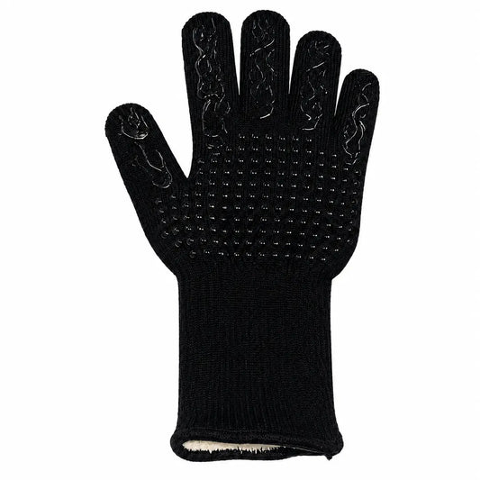 Bestcharcoal BBQ Handschoenen