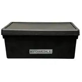 Bestcharcoal Bewaarbox -62 L