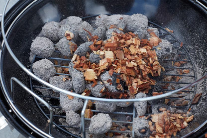 Barbecook Rookchips Eik 330gr
