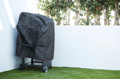 Barbecook Regenhoes Small Gas 90x55x80cm