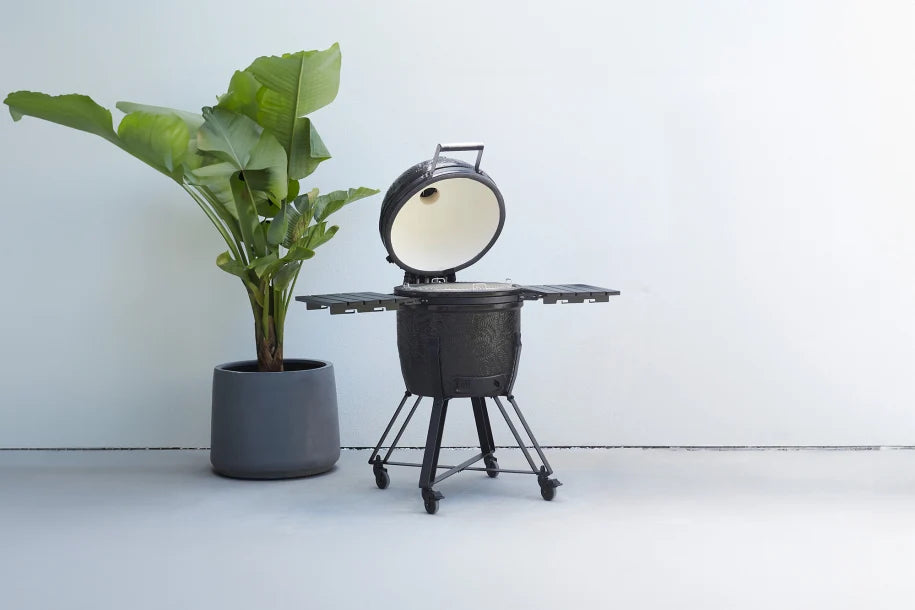 Barbecook  Kamado Kamal 2.0 Large Mat