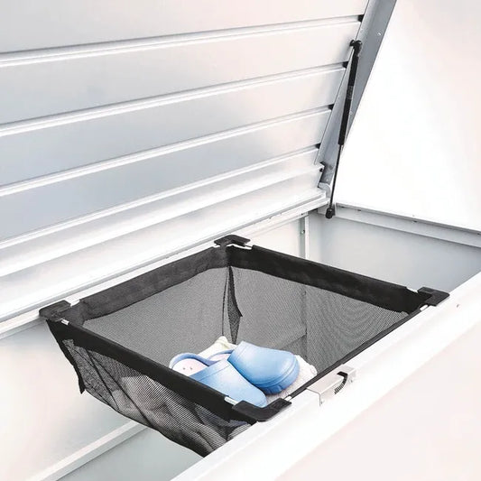 Biohort Inhangzak Hobbybox - Type A