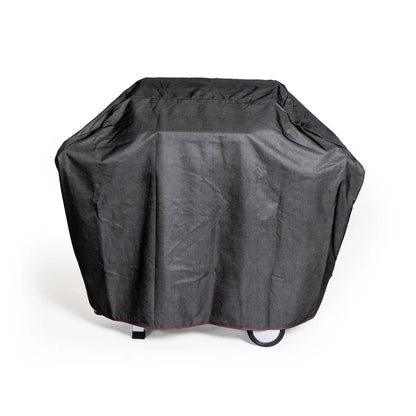 Barbecook Regenhoes Small Gas 90x55x80cm