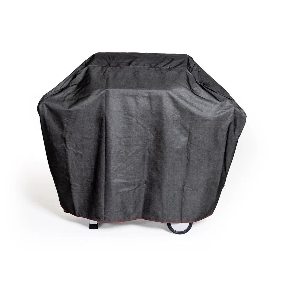 Barbecook Regenhoes Small Gas 90x55x80cm