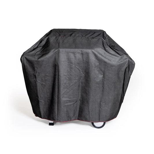 Barbecook Regenhoes Small Gas 90x55x80cm