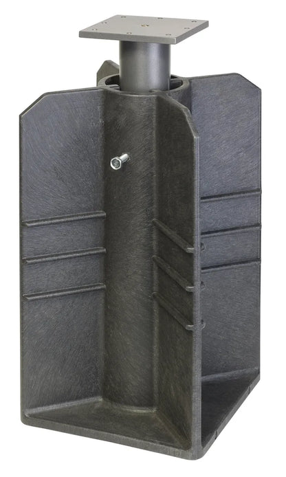 In-ground Base 90 kg