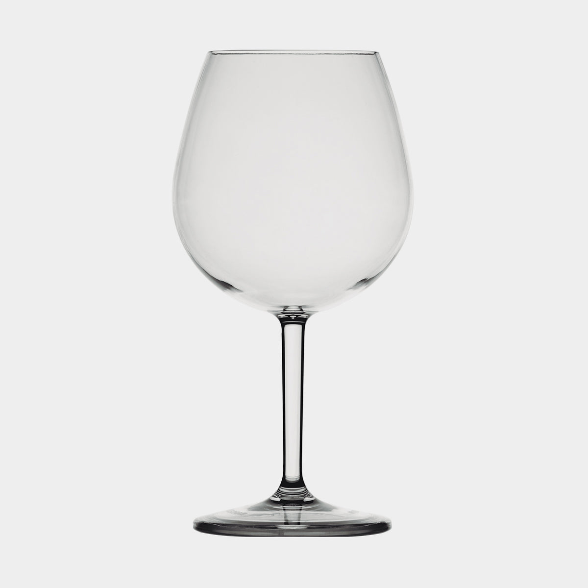 Party Clear Balloon Cup Tritan