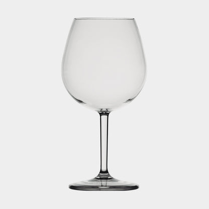 Party Clear Balloon Cup Tritan