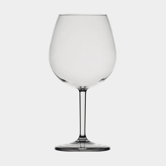 Party Clear Balloon Cup Tritan