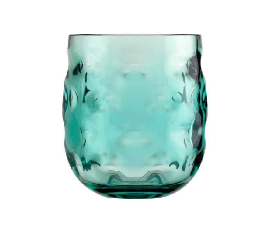 Moon Water Glass - Acqua