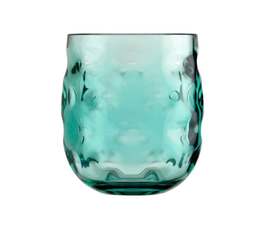 Moon Water Glass - Acqua