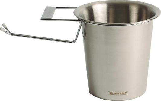 Windproof Champagne Bucket With Hanger