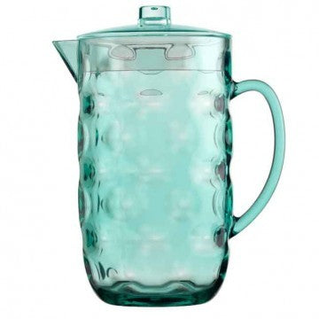 Moon Pitcher - Acqua