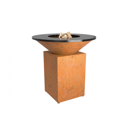 OFYR Classic+ Corten 100