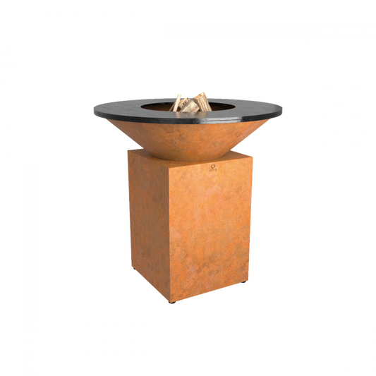OFYR Classic+ Corten 100