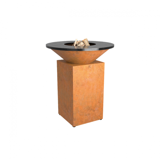 OFYR Classic+ Corten 85