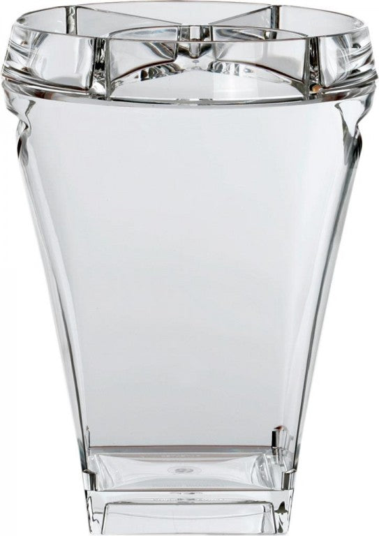 Waves Champagne Set (incl. Snacks And Holders)