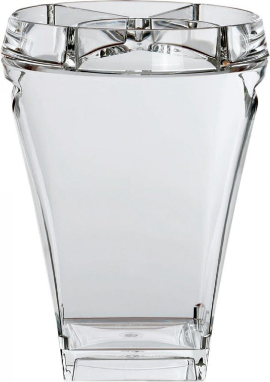 Waves Champagne Set (incl. Snacks And Holders)