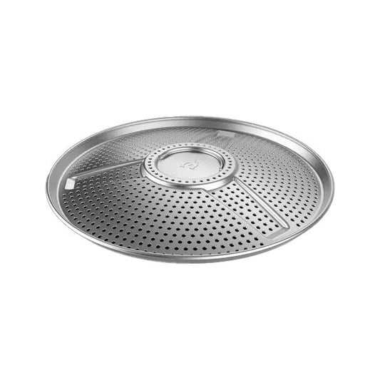 Solo Stove Pellet Adapter voor Bonfire vuurkorf